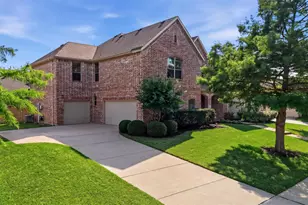 731 Nighthawk Dr, Murphy, TX 75094 - Photo 3