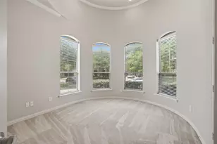 731 Nighthawk Dr, Murphy, TX 75094 - Photo 15