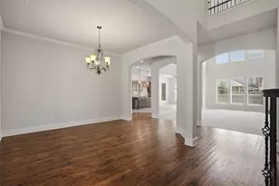 731 Nighthawk Dr, Murphy, TX 75094 - Photo 13
