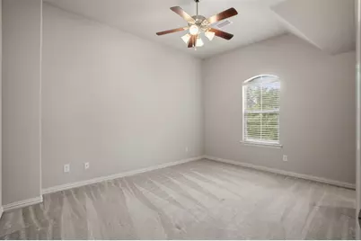 731 Nighthawk Drive, Murphy, TX 75094 - Photo 27