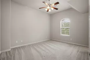 731 Nighthawk Dr, Murphy, TX 75094 - Photo 27