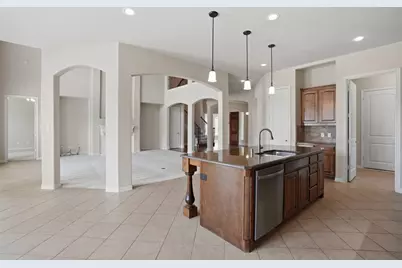 731 Nighthawk Drive, Murphy, TX 75094 - Photo 17