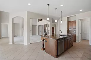 731 Nighthawk Dr, Murphy, TX 75094 - Photo 17
