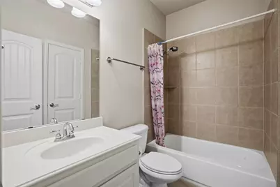 731 Nighthawk Drive, Murphy, TX 75094 - Photo 31