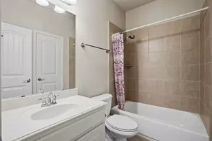731 Nighthawk Dr, Murphy, TX 75094 - Photo 31