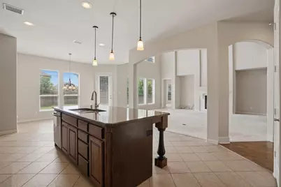 731 Nighthawk Drive, Murphy, TX 75094 - Photo 19