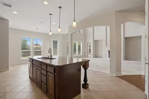 731 Nighthawk Dr, Murphy, TX 75094 - Photo 19