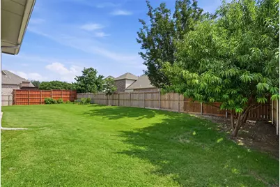 731 Nighthawk Drive, Murphy, TX 75094 - Photo 37