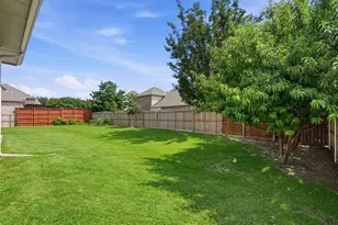 731 Nighthawk Dr, Murphy, TX 75094 - Photo 37