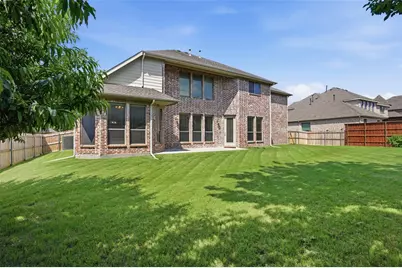 731 Nighthawk Drive, Murphy, TX 75094 - Photo 35