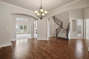 731 Nighthawk Dr, Murphy, TX 75094 - Photo 5