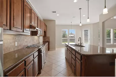 731 Nighthawk Drive, Murphy, TX 75094 - Photo 21
