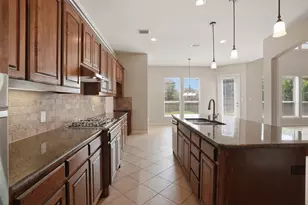 731 Nighthawk Dr, Murphy, TX 75094 - Photo 21