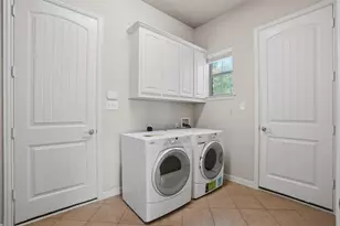 731 Nighthawk Dr, Murphy, TX 75094 - Photo 35