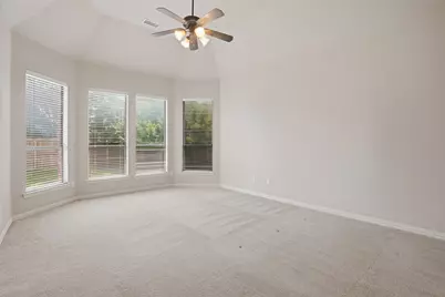 731 Nighthawk Drive, Murphy, TX 75094 - Photo 23