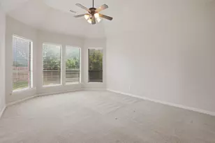 731 Nighthawk Dr, Murphy, TX 75094 - Photo 23