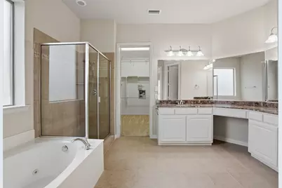 731 Nighthawk Drive, Murphy, TX 75094 - Photo 25