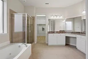 731 Nighthawk Dr, Murphy, TX 75094 - Photo 25