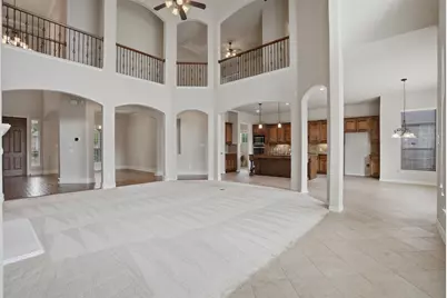 731 Nighthawk Drive, Murphy, TX 75094 - Photo 9
