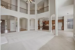 731 Nighthawk Dr, Murphy, TX 75094 - Photo 9
