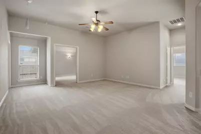 731 Nighthawk Drive, Murphy, TX 75094 - Photo 29