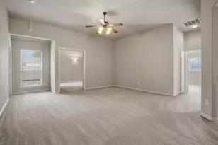 731 Nighthawk Dr, Murphy, TX 75094 - Photo 29