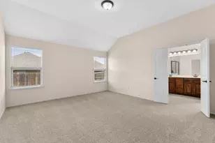2120 Blakely Ct, Fort Worth, TX 76134 - Photo 21