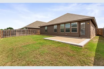 2120 Blakely Court, Fort Worth, TX 76134 - Photo 25