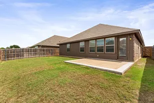 2120 Blakely Ct, Fort Worth, TX 76134 - Photo 25