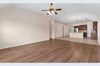 2120 Blakely Court, Fort Worth, TX 76134 - Photo 17