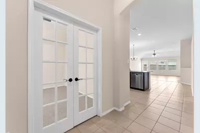 2120 Blakely Court, Fort Worth, TX 76134 - Photo 5
