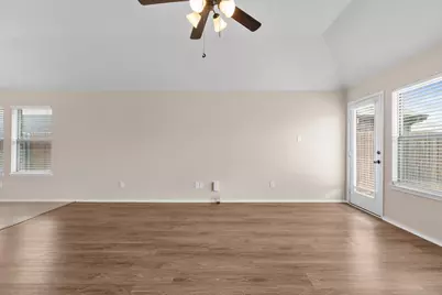 2120 Blakely Court, Fort Worth, TX 76134 - Photo 19
