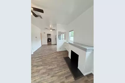 2725 S 2nd Street, Abilene, TX 79605 - Photo 7