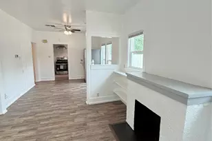 2725 S 2nd St, Abilene, TX 79605 - Photo 7