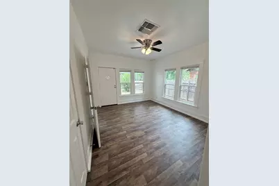 2725 S 2nd Street, Abilene, TX 79605 - Photo 19