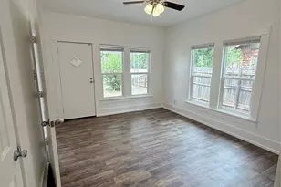 2725 S 2nd St, Abilene, TX 79605 - Photo 19