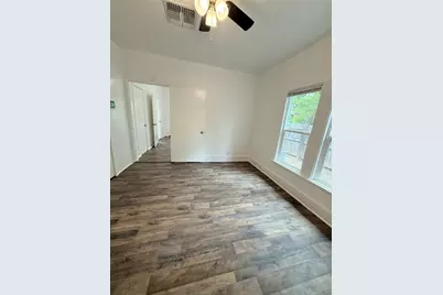 2725 S 2nd Street, Abilene, TX 79605 - Photo 23