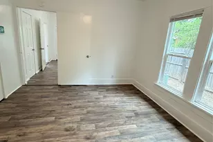 2725 S 2nd St, Abilene, TX 79605 - Photo 23
