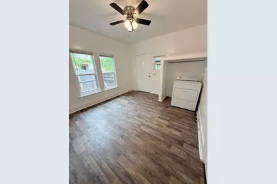 2725 S 2nd Street, Abilene, TX 79605 - Photo 21