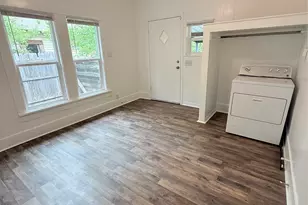 2725 S 2nd St, Abilene, TX 79605 - Photo 21