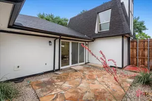 9205 Moss Farm Ln, Dallas, TX 75243 - Photo 3
