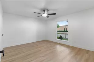 9205 Moss Farm Ln, Dallas, TX 75243 - Photo 27