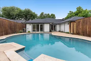 9205 Moss Farm Ln, Dallas, TX 75243 - Photo 37