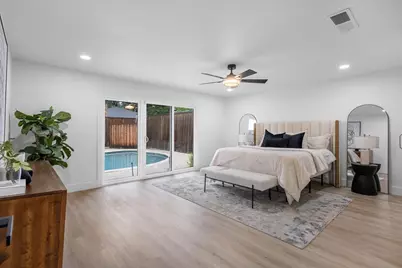 9205 Moss Farm Lane, Dallas, TX 75243 - Photo 19
