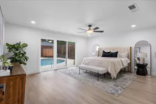 9205 Moss Farm Ln, Dallas, TX 75243 - Photo 19