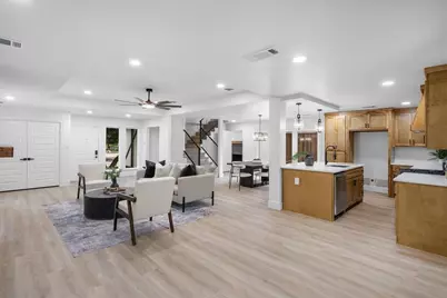 9205 Moss Farm Lane, Dallas, TX 75243 - Photo 11