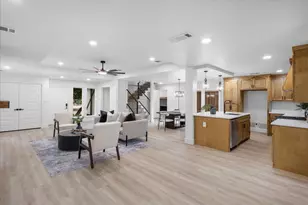 9205 Moss Farm Ln, Dallas, TX 75243 - Photo 11