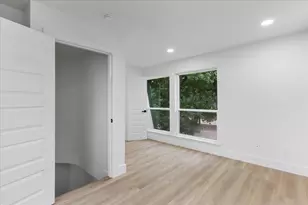 9205 Moss Farm Ln, Dallas, TX 75243 - Photo 31