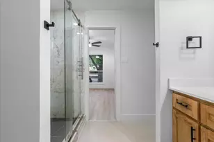 9205 Moss Farm Ln, Dallas, TX 75243 - Photo 29