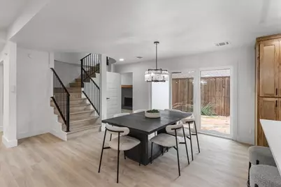 9205 Moss Farm Lane, Dallas, TX 75243 - Photo 17